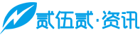 秤平鬥滿網